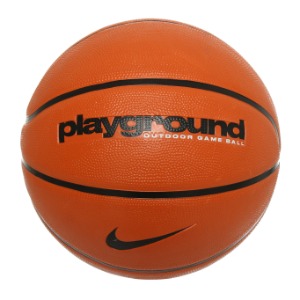 Balón Outdoor Street