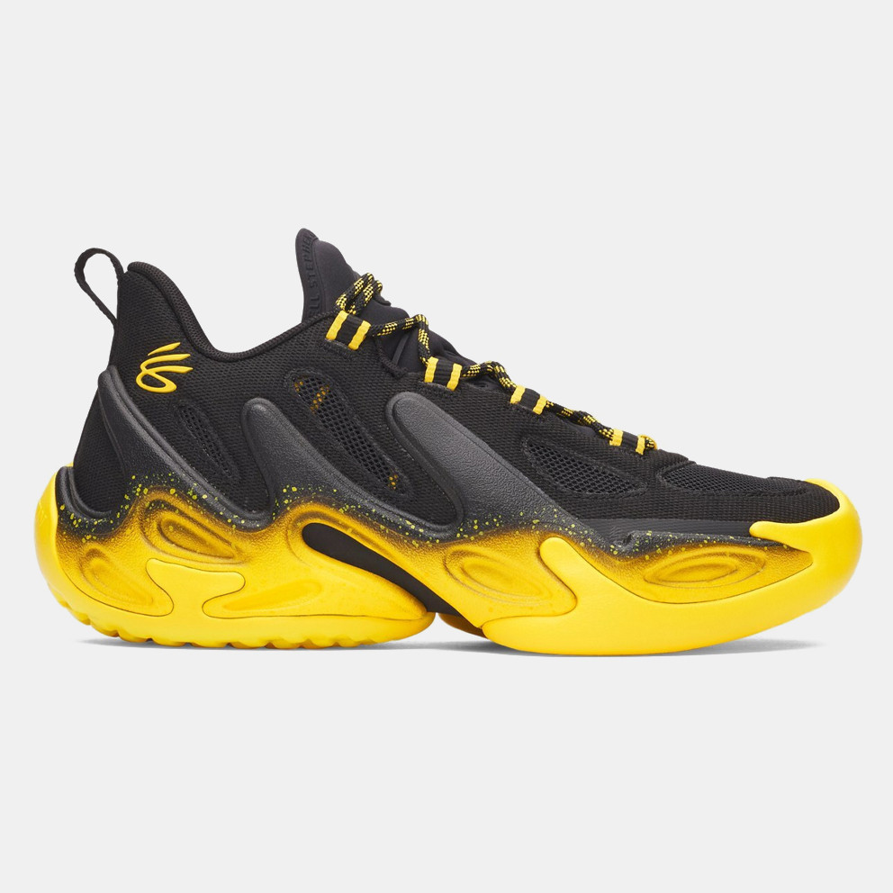 Curry 13